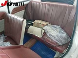 1967 Ferrari 360 Sedan for sale, Japanese used car export - photo 4 of 10 | GULJI TRADERS