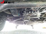 1967 Ferrari 360 Sedan for sale, Japanese used car export - photo 8 of 10 | GULJI TRADERS