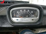 1967 Ferrari 360 Sedan for sale, Japanese used car export - photo 9 of 10 | GULJI TRADERS
