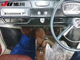 1967 Ferrari 360 Sedan for sale, Japanese used car export - photo 10 of 10 | GULJI TRADERS