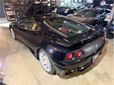 2001 Ferrari 360 Sedan for sale, Japanese used car export - photo 2 of 46 | GULJI TRADERS