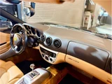 2001 Ferrari 360 Sedan for sale, Japanese used car export - photo 3 of 46 | GULJI TRADERS