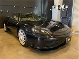 2001 Ferrari 360 Sedan for sale, Japanese used car export - photo 4 of 46 | GULJI TRADERS