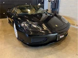 2001 Ferrari 360 Sedan for sale, Japanese used car export - photo 5 of 46 | GULJI TRADERS