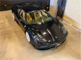 2001 Ferrari 360 Sedan for sale, Japanese used car export - photo 6 of 46 | GULJI TRADERS