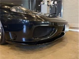 2001 Ferrari 360 Sedan for sale, Japanese used car export - photo 8 of 46 | GULJI TRADERS
