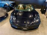 2001 Ferrari 360 Sedan for sale, Japanese used car export - photo 9 of 46 | GULJI TRADERS