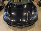 2001 Ferrari 360 Sedan for sale, Japanese used car export - photo 10 of 46 | GULJI TRADERS