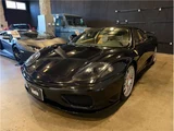 2001 Ferrari 360 Sedan for sale, Japanese used car export - photo 11 of 46 | GULJI TRADERS