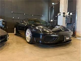 2001 Ferrari 360 Sedan for sale, Japanese used car export - photo 14 of 46 | GULJI TRADERS