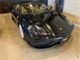 2001 Ferrari 360 Sedan for sale, Japanese used car export - photo 15 of 46 | GULJI TRADERS