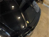 2001 Ferrari 360 Sedan for sale, Japanese used car export - photo 16 of 46 | GULJI TRADERS