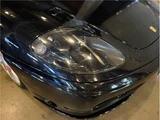 2001 Ferrari 360 Sedan for sale, Japanese used car export - photo 17 of 46 | GULJI TRADERS