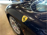 2001 Ferrari 360 Sedan for sale, Japanese used car export - photo 18 of 46 | GULJI TRADERS