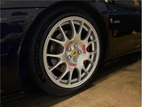 2001 Ferrari 360 Sedan for sale, Japanese used car export - photo 19 of 46 | GULJI TRADERS