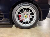 2001 Ferrari 360 Sedan for sale, Japanese used car export - photo 20 of 46 | GULJI TRADERS