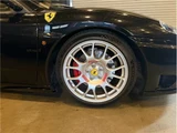 2001 Ferrari 360 Sedan for sale, Japanese used car export - photo 21 of 46 | GULJI TRADERS