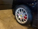 2001 Ferrari 360 Sedan for sale, Japanese used car export - photo 22 of 46 | GULJI TRADERS
