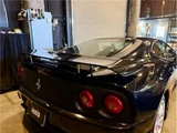 2001 Ferrari 360 Sedan for sale, Japanese used car export - photo 27 of 46 | GULJI TRADERS