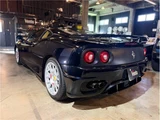 2001 Ferrari 360 Sedan for sale, Japanese used car export - photo 28 of 46 | GULJI TRADERS