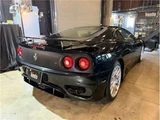 2001 Ferrari 360 Sedan for sale, Japanese used car export - photo 29 of 46 | GULJI TRADERS