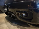 2001 Ferrari 360 Sedan for sale, Japanese used car export - photo 30 of 46 | GULJI TRADERS