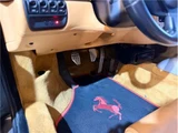 2001 Ferrari 360 Sedan for sale, Japanese used car export - photo 31 of 46 | GULJI TRADERS