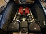 2001 Ferrari 360 Sedan for sale, Japanese used car export - photo 32 of 46 | GULJI TRADERS