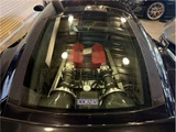 2001 Ferrari 360 Sedan for sale, Japanese used car export - photo 33 of 46 | GULJI TRADERS