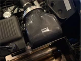 2001 Ferrari 360 Sedan for sale, Japanese used car export - photo 35 of 46 | GULJI TRADERS