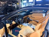 2001 Ferrari 360 Sedan for sale, Japanese used car export - photo 36 of 46 | GULJI TRADERS