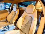 2001 Ferrari 360 Sedan for sale, Japanese used car export - photo 38 of 46 | GULJI TRADERS