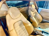 2001 Ferrari 360 Sedan for sale, Japanese used car export - photo 39 of 46 | GULJI TRADERS