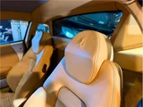 2001 Ferrari 360 Sedan for sale, Japanese used car export - photo 40 of 46 | GULJI TRADERS