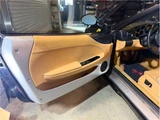 2001 Ferrari 360 Sedan for sale, Japanese used car export - photo 42 of 46 | GULJI TRADERS