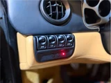 2001 Ferrari 360 Sedan for sale, Japanese used car export - photo 43 of 46 | GULJI TRADERS