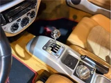 2001 Ferrari 360 Sedan for sale, Japanese used car export - photo 44 of 46 | GULJI TRADERS