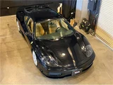 2001 Ferrari 360 Sedan for sale, Japanese used car export - photo 45 of 46 | GULJI TRADERS