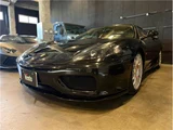 2001 Ferrari 360 Sedan for sale, Japanese used car export - photo 46 of 46 | GULJI TRADERS