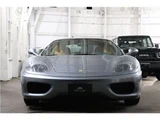 2002 Ferrari 360 F1 Sedan for sale, Japanese used car export - photo 2 of 76 | GULJI TRADERS