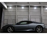 2002 Ferrari 360 F1 Sedan for sale, Japanese used car export - photo 3 of 76 | GULJI TRADERS