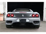 2002 Ferrari 360 F1 Sedan for sale, Japanese used car export - photo 4 of 76 | GULJI TRADERS
