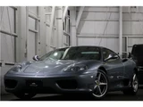2002 Ferrari 360 F1 Sedan for sale, Japanese used car export - photo 6 of 76 | GULJI TRADERS