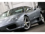 2002 Ferrari 360 F1 Sedan for sale, Japanese used car export - photo 7 of 76 | GULJI TRADERS