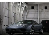 2002 Ferrari 360 F1 Sedan for sale, Japanese used car export - photo 11 of 76 | GULJI TRADERS