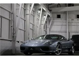2002 Ferrari 360 F1 Sedan for sale, Japanese used car export - photo 12 of 76 | GULJI TRADERS