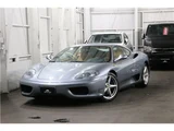 2002 Ferrari 360 F1 Sedan for sale, Japanese used car export - photo 13 of 76 | GULJI TRADERS