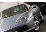 2002 Ferrari 360 F1 Sedan for sale, Japanese used car export - photo 14 of 76 | GULJI TRADERS