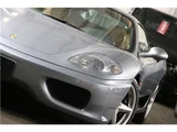 2002 Ferrari 360 F1 Sedan for sale, Japanese used car export - photo 15 of 76 | GULJI TRADERS