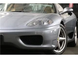 2002 Ferrari 360 F1 Sedan for sale, Japanese used car export - photo 16 of 76 | GULJI TRADERS